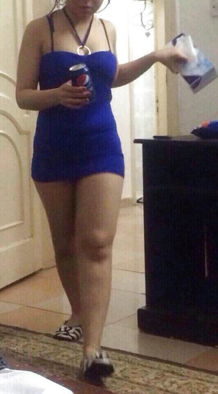 maroc porno amateur